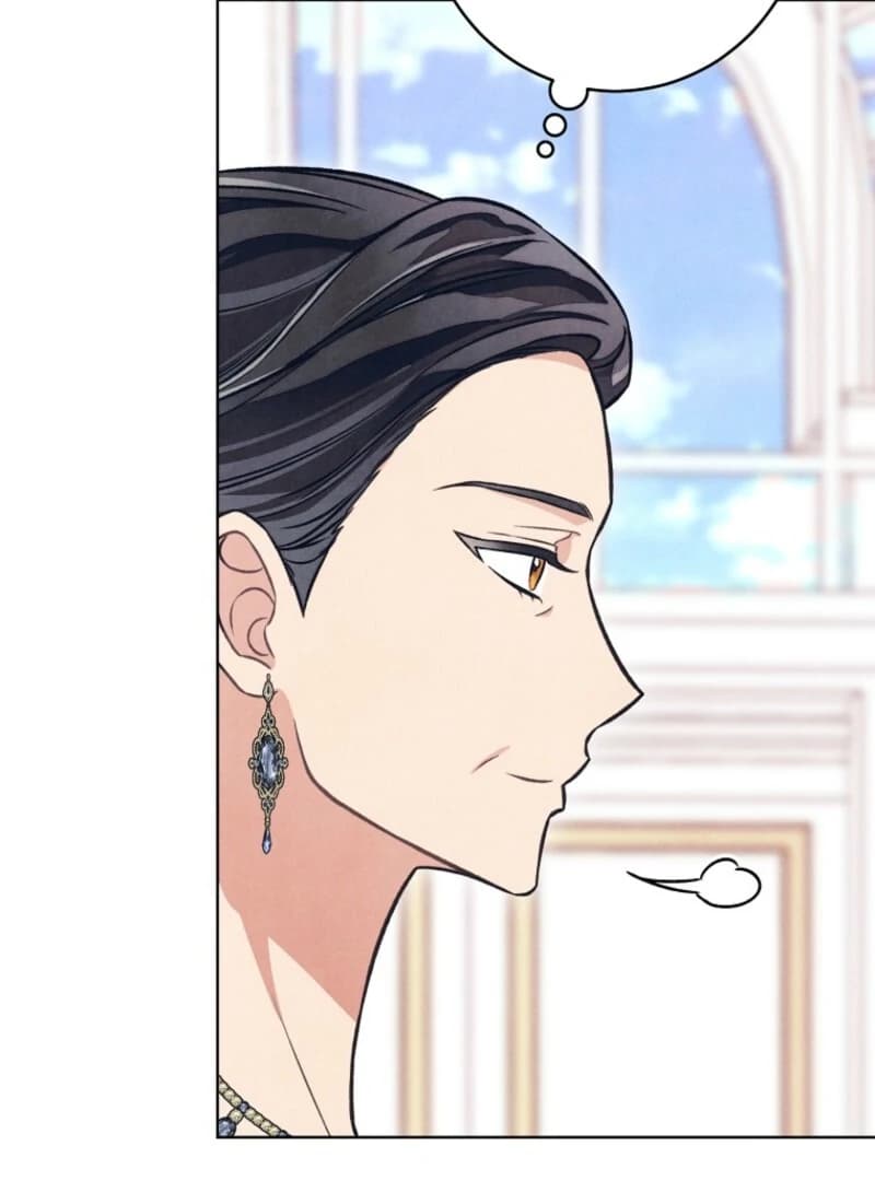 Page https://readmanhwaverse.com/images/the-dukes-obsession-with-his-wife/chapter-39/ch_39_93.webp