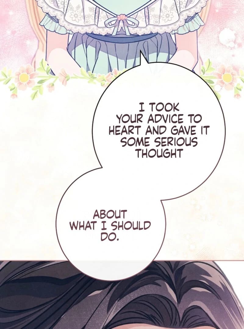 Page https://readmanhwaverse.com/images/the-dukes-obsession-with-his-wife/chapter-39/ch_39_99.webp