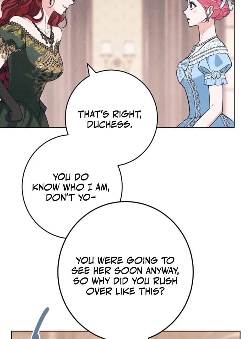 Page https://readmanhwaverse.com/images/the-dukes-obsession-with-his-wife/chapter-40/ch_40_101.webp