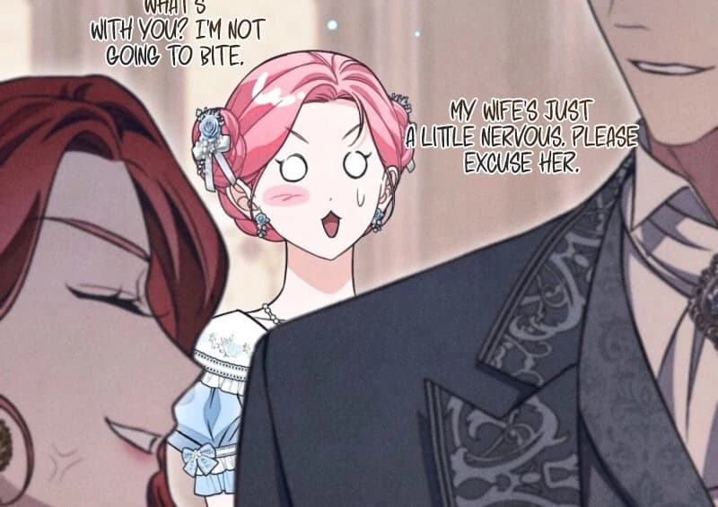 Page https://readmanhwaverse.com/images/the-dukes-obsession-with-his-wife/chapter-40/ch_40_104.webp