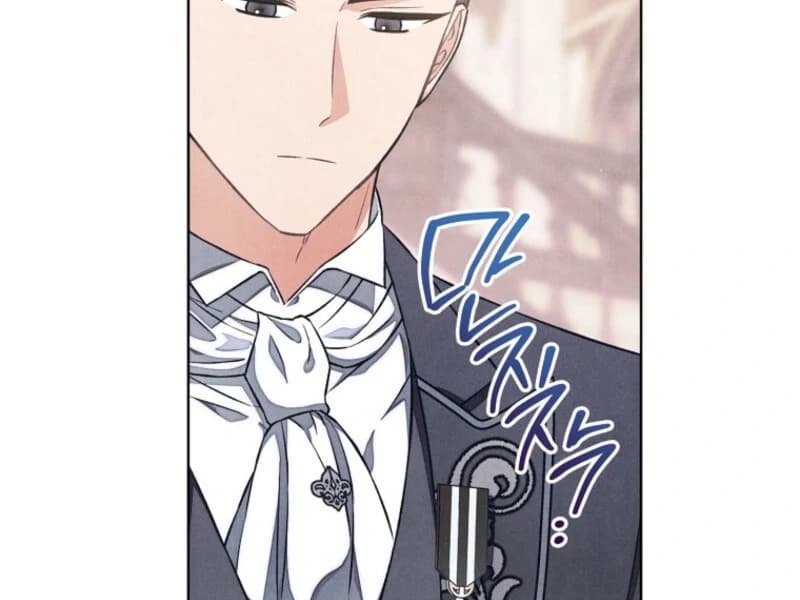 Page https://readmanhwaverse.com/images/the-dukes-obsession-with-his-wife/chapter-40/ch_40_11.webp