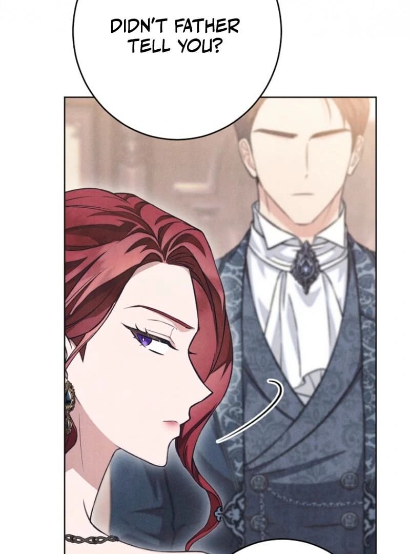 Page https://readmanhwaverse.com/images/the-dukes-obsession-with-his-wife/chapter-40/ch_40_111.webp