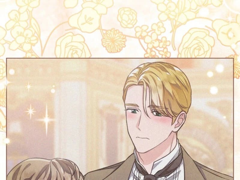 Page https://readmanhwaverse.com/images/the-dukes-obsession-with-his-wife/chapter-40/ch_40_116.webp
