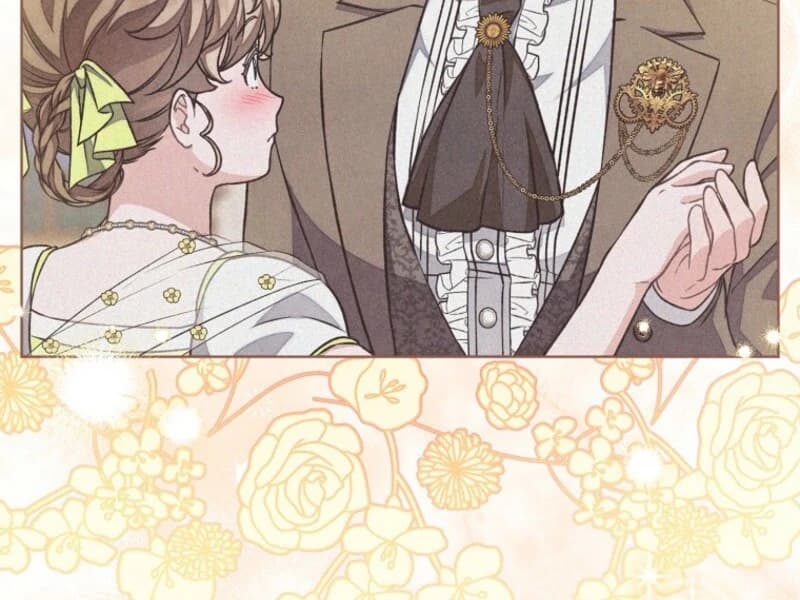 Page https://readmanhwaverse.com/images/the-dukes-obsession-with-his-wife/chapter-40/ch_40_117.webp