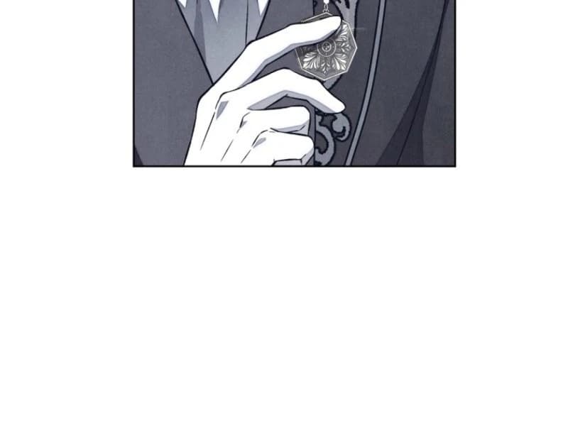 Page https://readmanhwaverse.com/images/the-dukes-obsession-with-his-wife/chapter-40/ch_40_12.webp