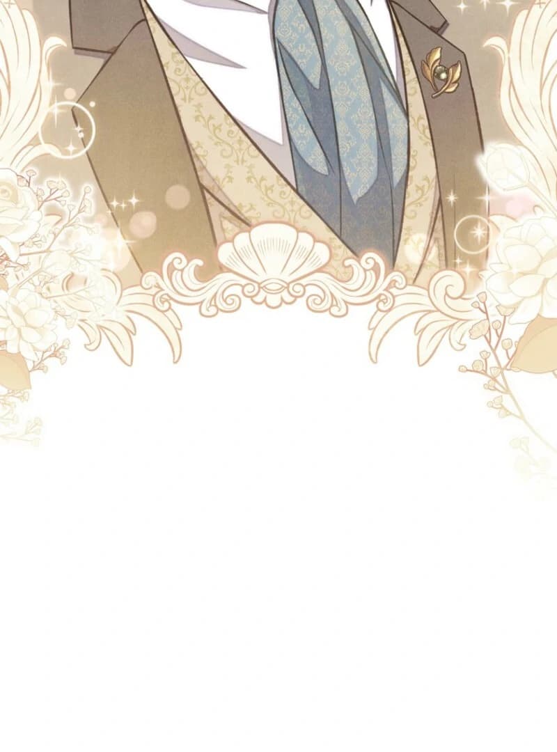 Page https://readmanhwaverse.com/images/the-dukes-obsession-with-his-wife/chapter-40/ch_40_120.webp