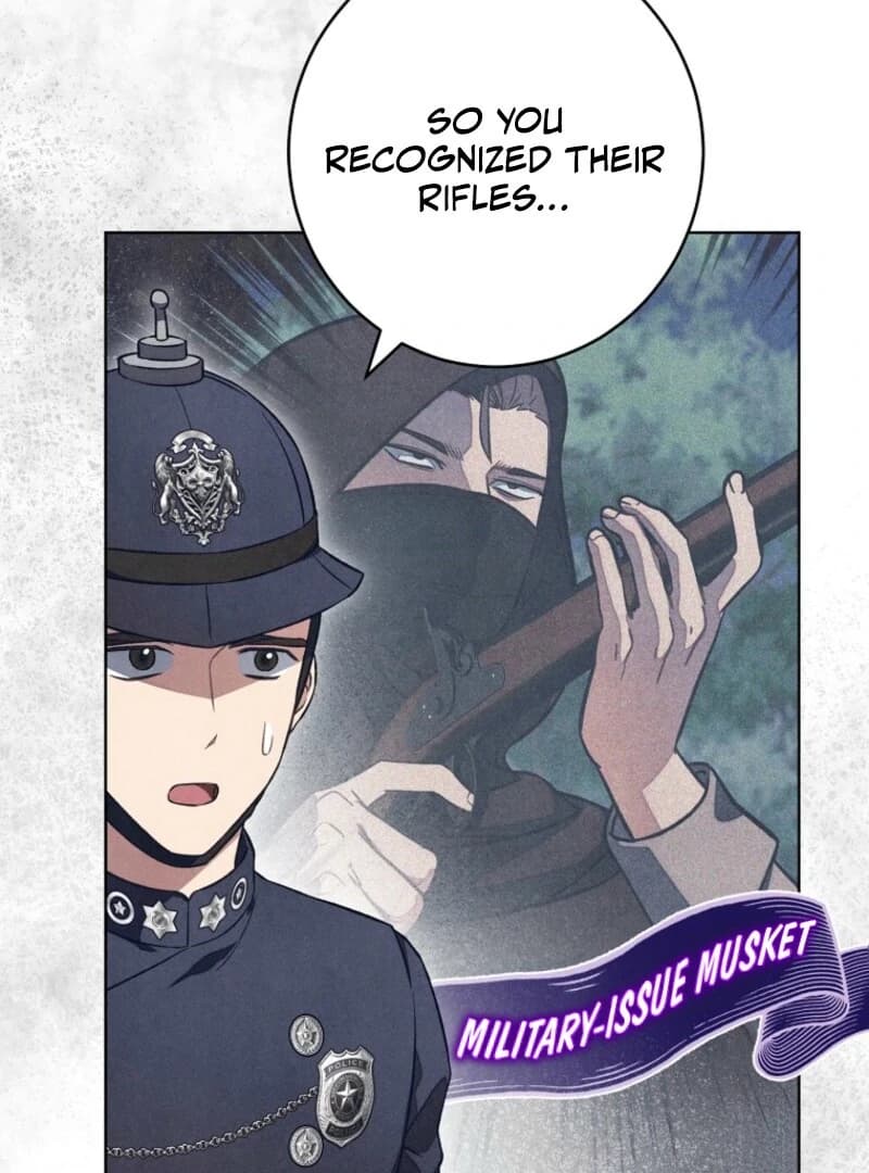Page https://readmanhwaverse.com/images/the-dukes-obsession-with-his-wife/chapter-40/ch_40_16.webp