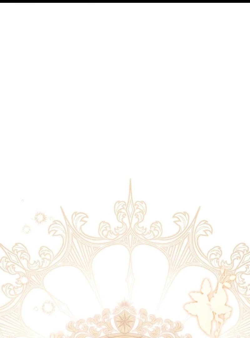 Page https://readmanhwaverse.com/images/the-dukes-obsession-with-his-wife/chapter-40/ch_40_2.webp