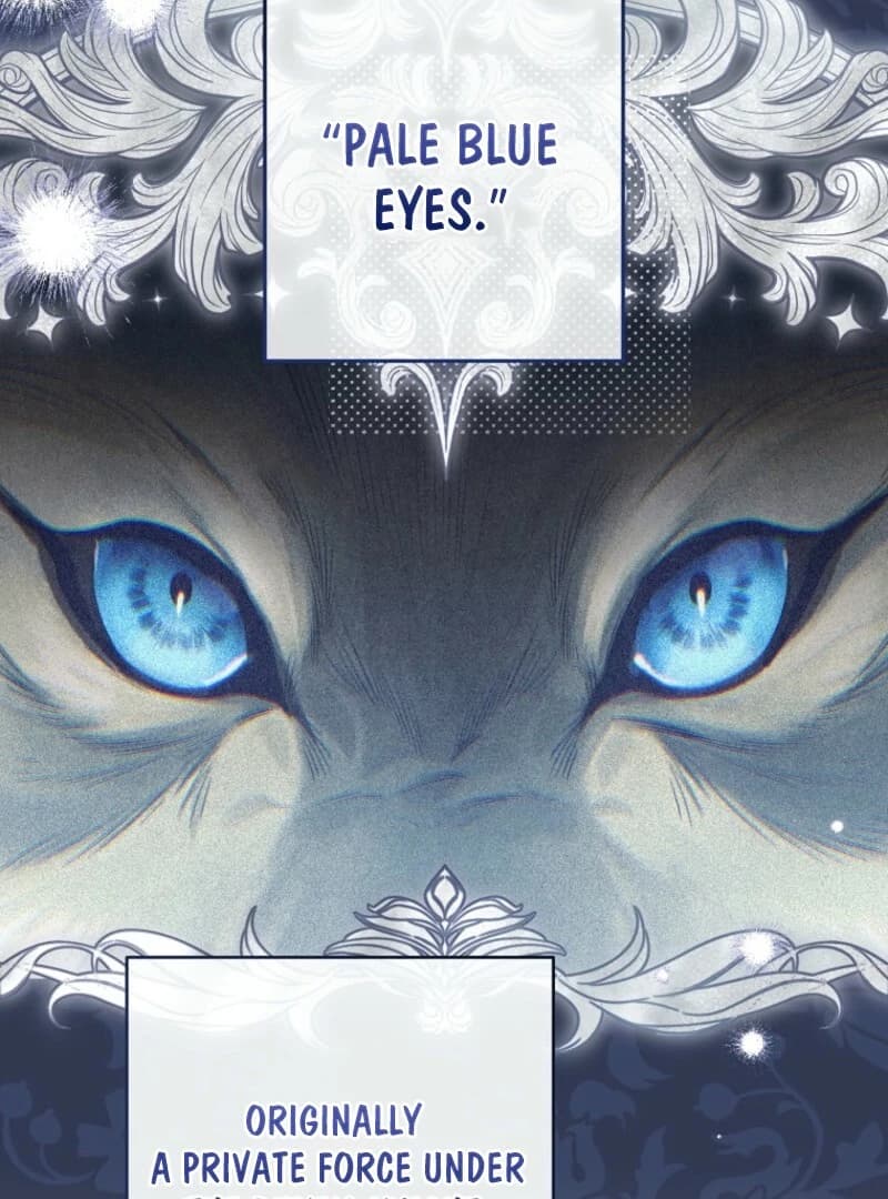 Page https://readmanhwaverse.com/images/the-dukes-obsession-with-his-wife/chapter-40/ch_40_21.webp