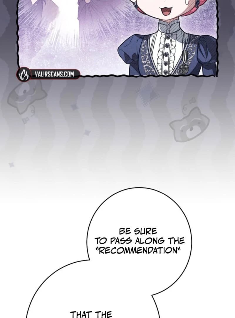 Page https://readmanhwaverse.com/images/the-dukes-obsession-with-his-wife/chapter-40/ch_40_26.webp