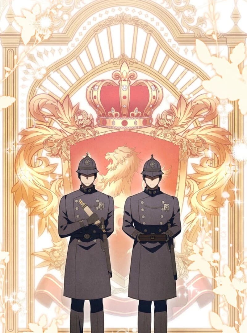 Page https://readmanhwaverse.com/images/the-dukes-obsession-with-his-wife/chapter-40/ch_40_3.webp