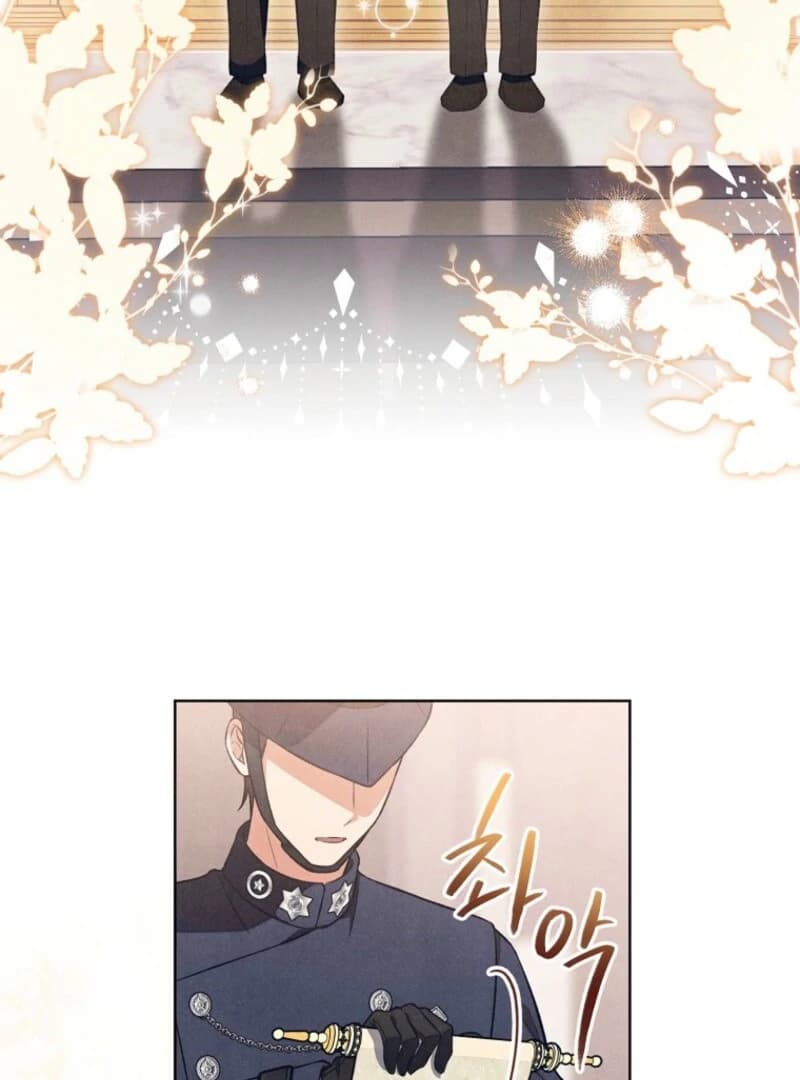 Page https://readmanhwaverse.com/images/the-dukes-obsession-with-his-wife/chapter-40/ch_40_4.webp