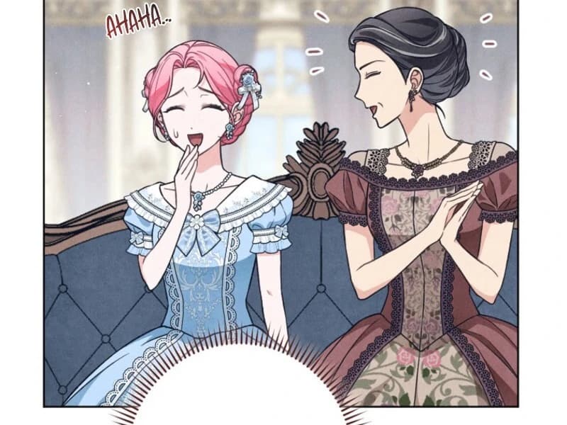 Page https://readmanhwaverse.com/images/the-dukes-obsession-with-his-wife/chapter-40/ch_40_45.webp