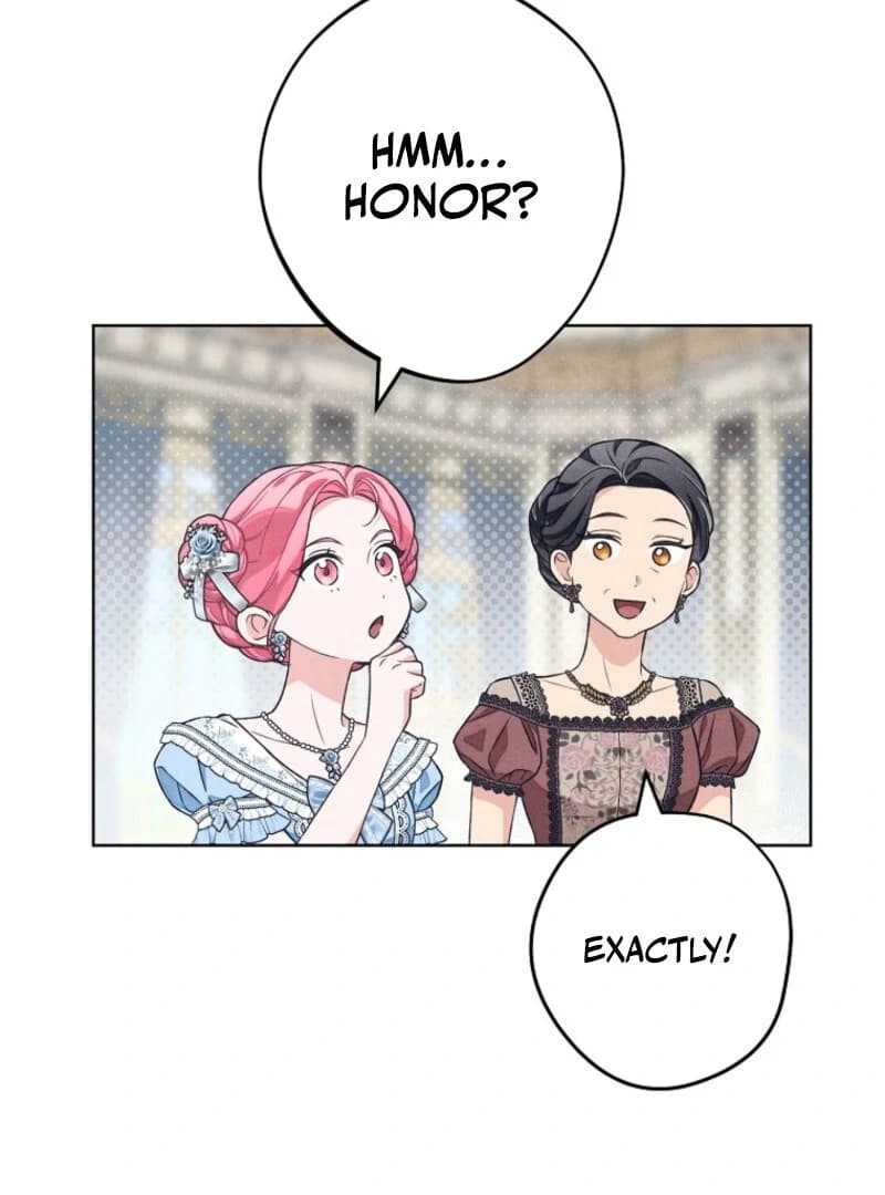 Page https://readmanhwaverse.com/images/the-dukes-obsession-with-his-wife/chapter-40/ch_40_49.webp