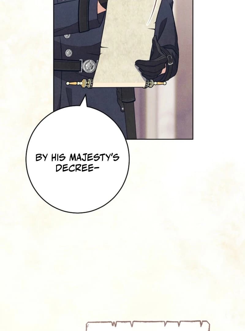 Page https://readmanhwaverse.com/images/the-dukes-obsession-with-his-wife/chapter-40/ch_40_5.webp