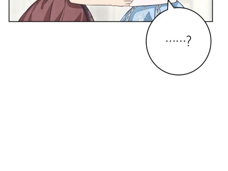 Page https://readmanhwaverse.com/images/the-dukes-obsession-with-his-wife/chapter-40/ch_40_58.webp