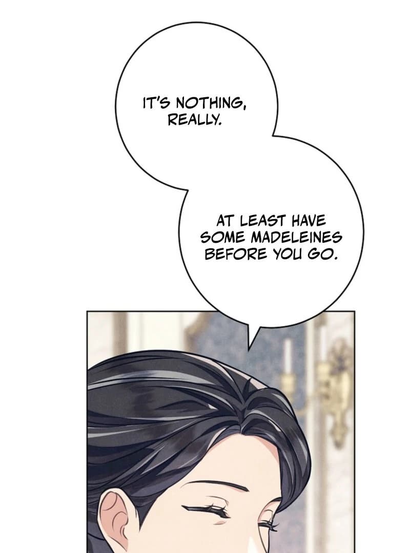 Page https://readmanhwaverse.com/images/the-dukes-obsession-with-his-wife/chapter-40/ch_40_59.webp