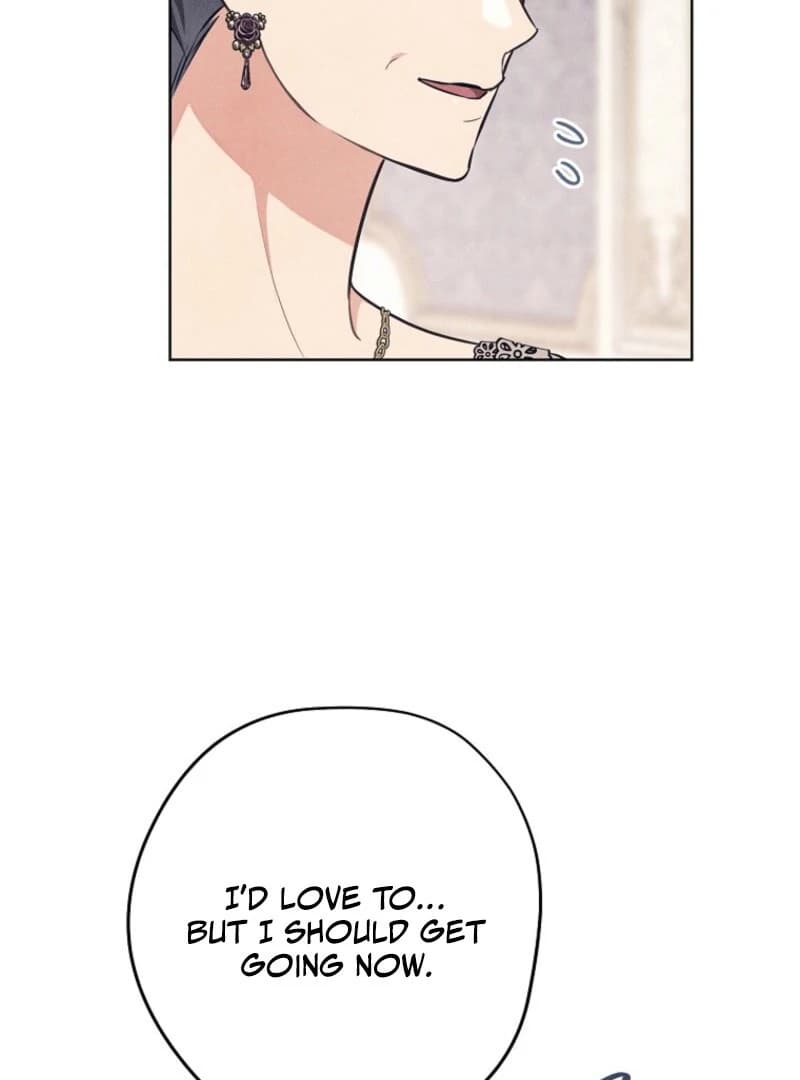 Page https://readmanhwaverse.com/images/the-dukes-obsession-with-his-wife/chapter-40/ch_40_60.webp