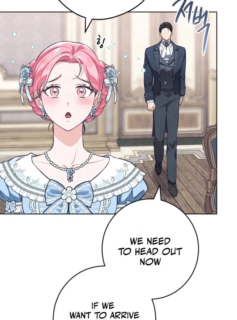 Page https://readmanhwaverse.com/images/the-dukes-obsession-with-his-wife/chapter-40/ch_40_61.webp