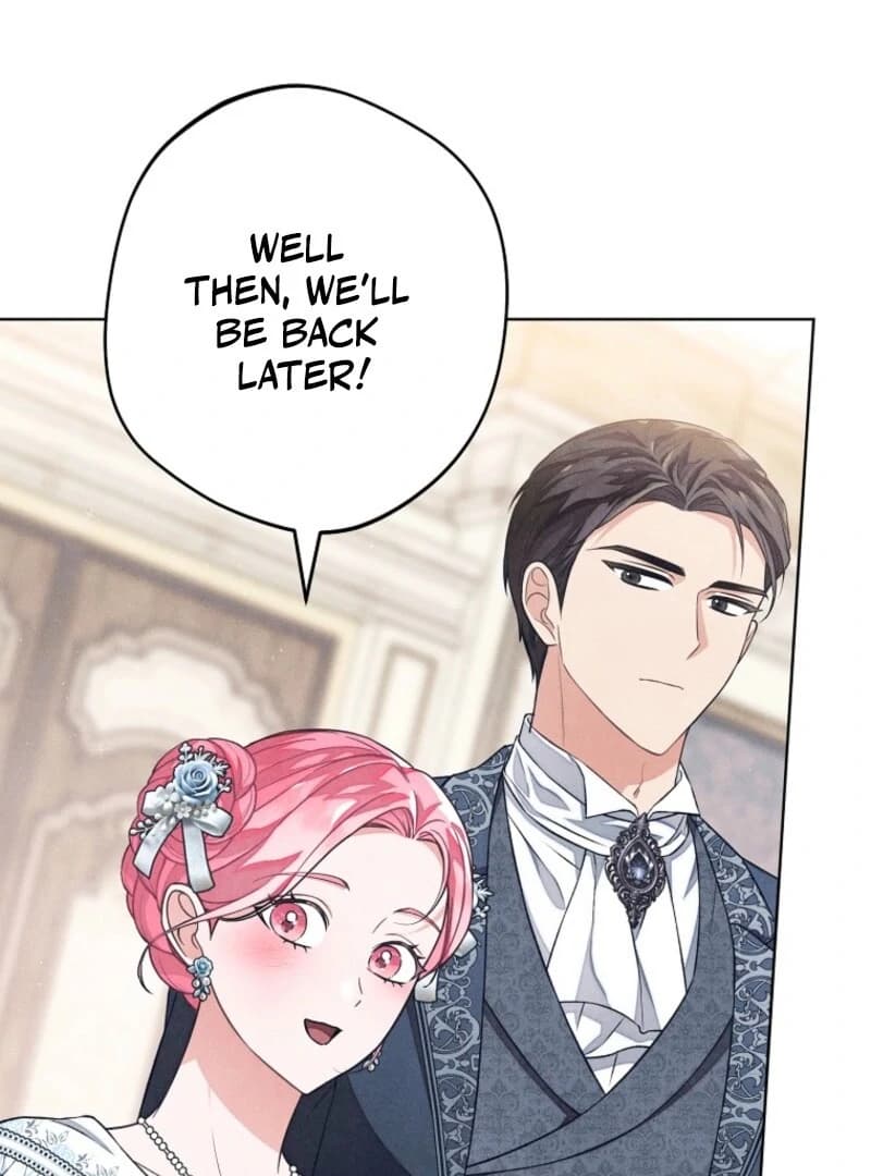 Page https://readmanhwaverse.com/images/the-dukes-obsession-with-his-wife/chapter-40/ch_40_64.webp