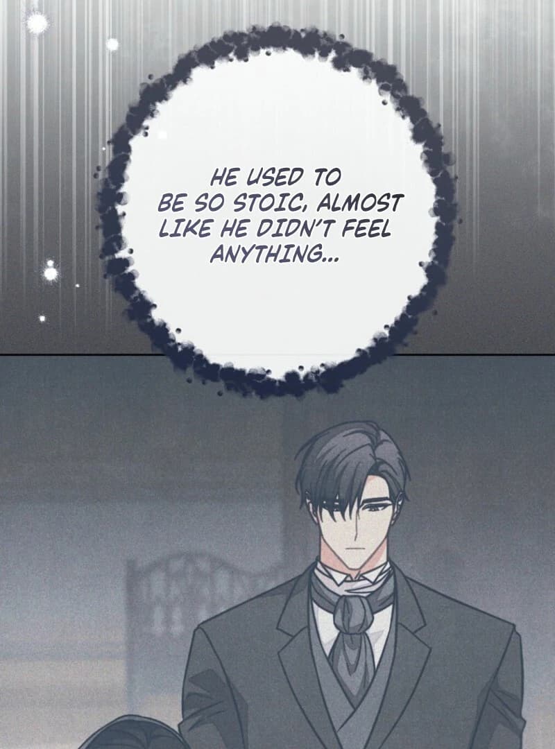 Page https://readmanhwaverse.com/images/the-dukes-obsession-with-his-wife/chapter-40/ch_40_71.webp