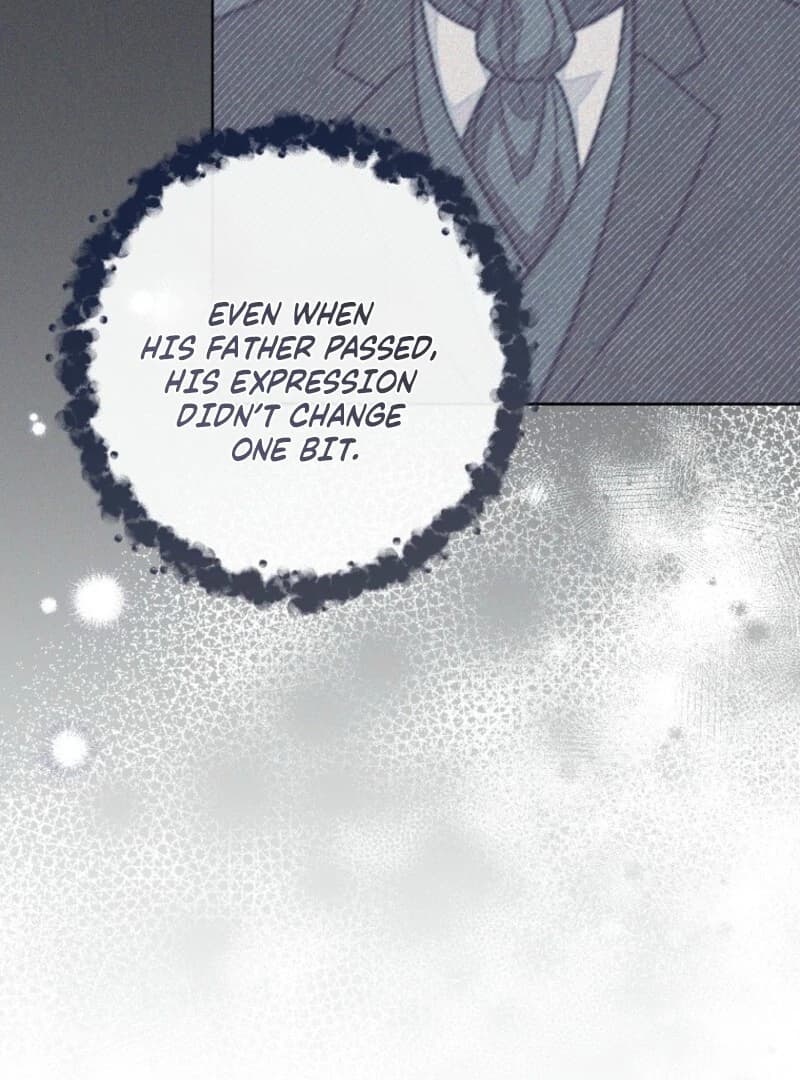 Page https://readmanhwaverse.com/images/the-dukes-obsession-with-his-wife/chapter-40/ch_40_73.webp