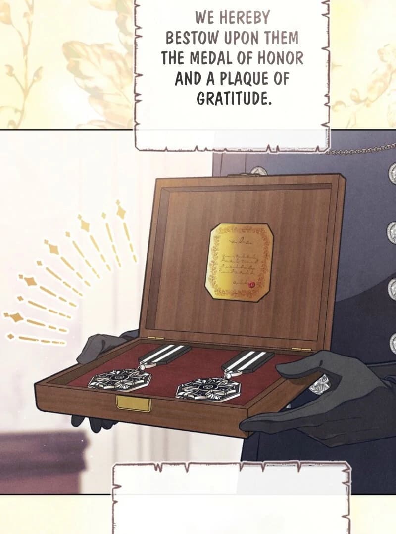 Page https://readmanhwaverse.com/images/the-dukes-obsession-with-his-wife/chapter-40/ch_40_8.webp