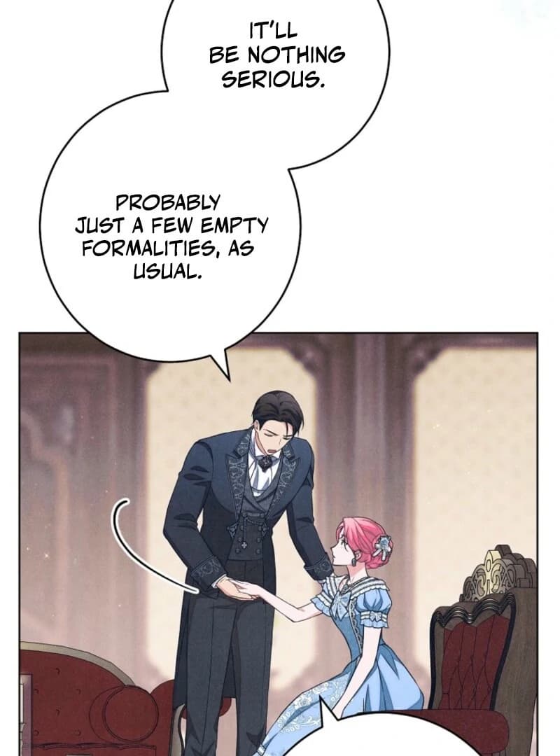 Page https://readmanhwaverse.com/images/the-dukes-obsession-with-his-wife/chapter-40/ch_40_88.webp