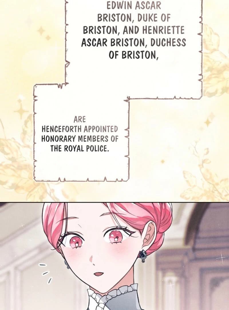 Page https://readmanhwaverse.com/images/the-dukes-obsession-with-his-wife/chapter-40/ch_40_9.webp