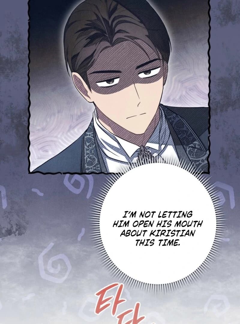Page https://readmanhwaverse.com/images/the-dukes-obsession-with-his-wife/chapter-40/ch_40_90.webp