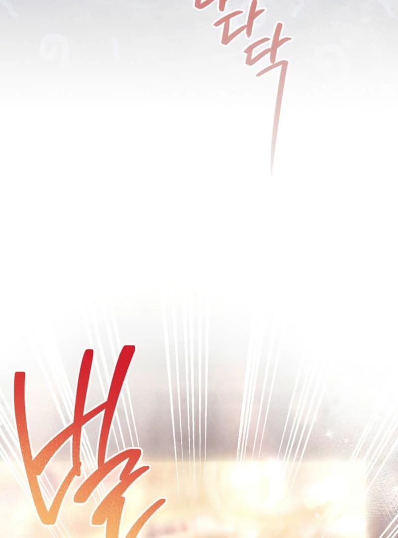 Page https://readmanhwaverse.com/images/the-dukes-obsession-with-his-wife/chapter-40/ch_40_91.webp