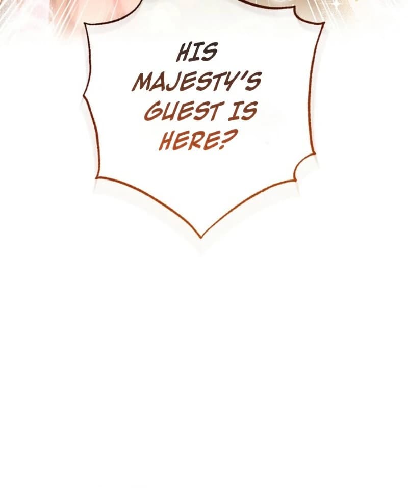 Page https://readmanhwaverse.com/images/the-dukes-obsession-with-his-wife/chapter-40/ch_40_93.webp