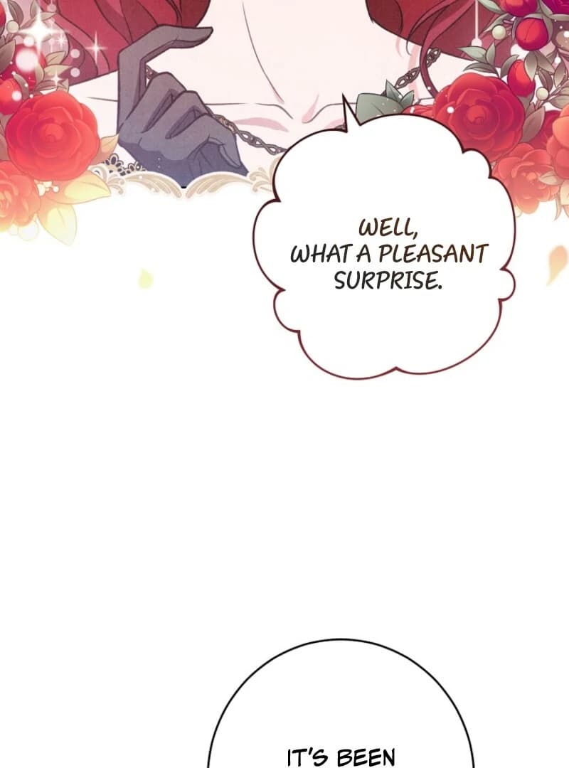 Page https://readmanhwaverse.com/images/the-dukes-obsession-with-his-wife/chapter-40/ch_40_95.webp