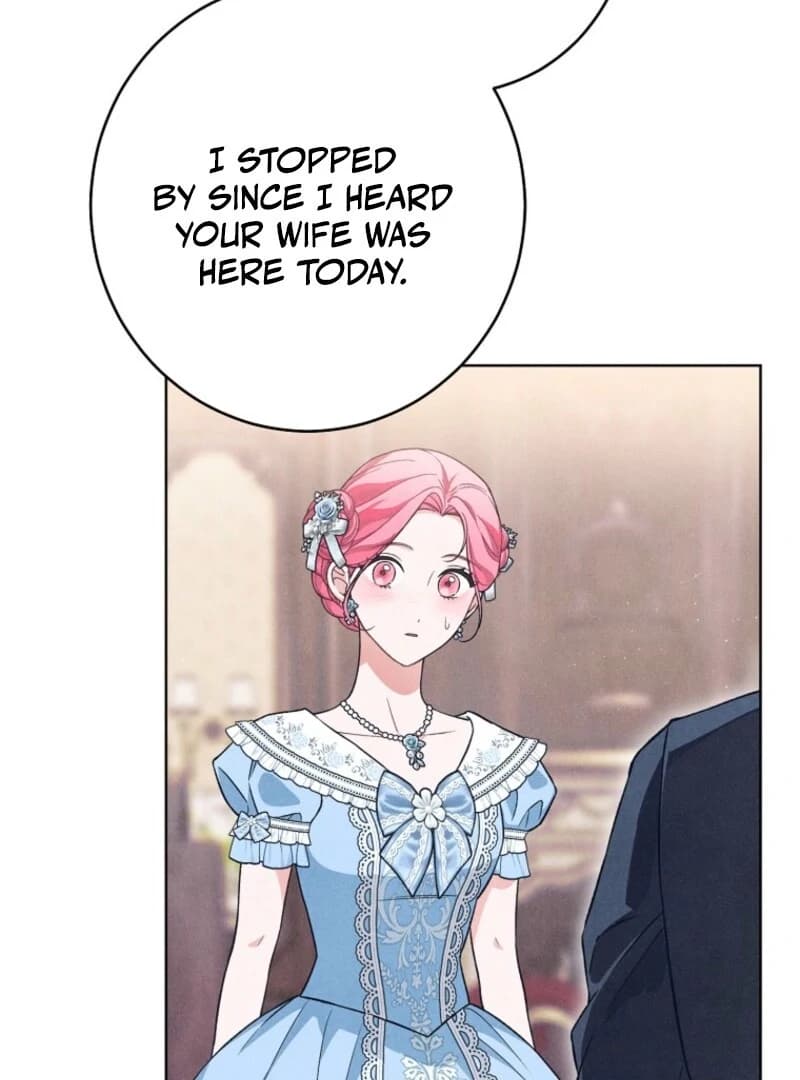 Page https://readmanhwaverse.com/images/the-dukes-obsession-with-his-wife/chapter-40/ch_40_99.webp