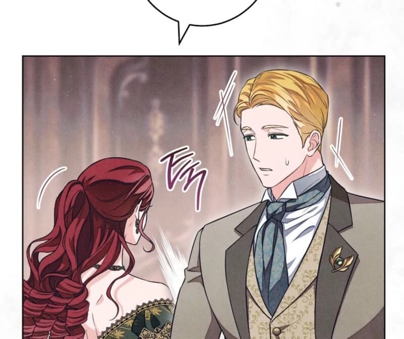 Page https://readmanhwaverse.com/images/the-dukes-obsession-with-his-wife/chapter-41/ch_41_10.webp