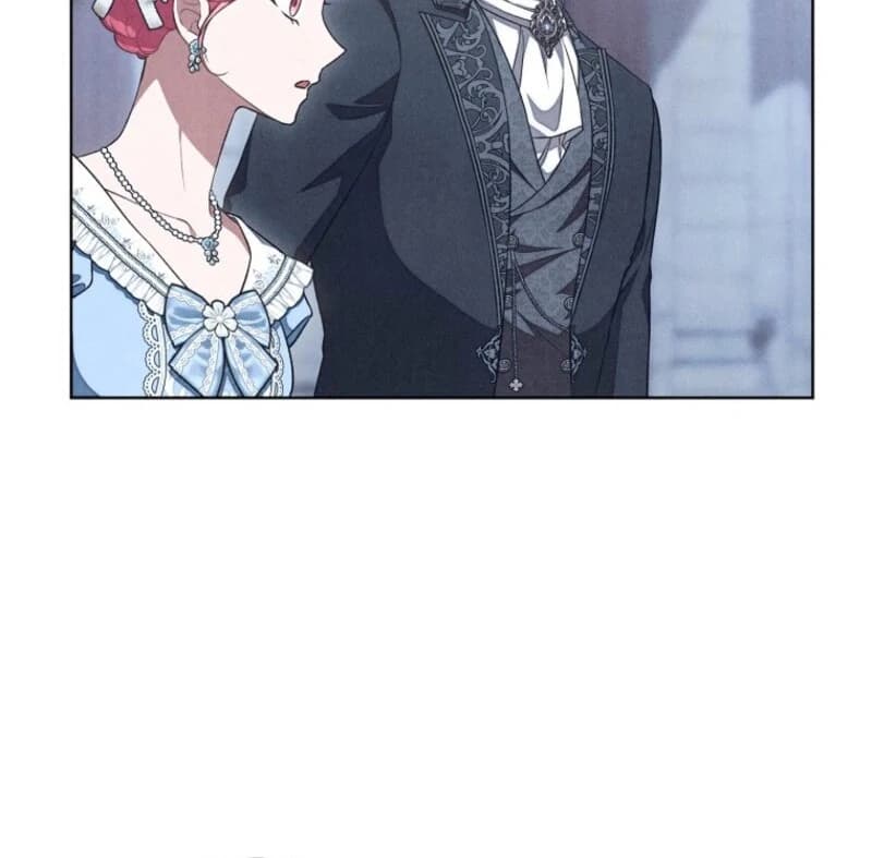 Page https://readmanhwaverse.com/images/the-dukes-obsession-with-his-wife/chapter-41/ch_41_100.webp