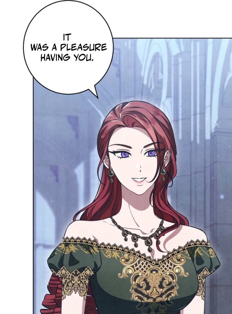 Page https://readmanhwaverse.com/images/the-dukes-obsession-with-his-wife/chapter-41/ch_41_101.webp