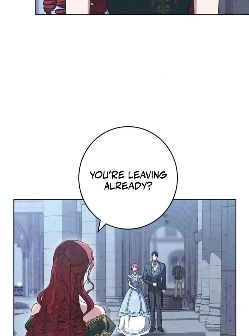 Page https://readmanhwaverse.com/images/the-dukes-obsession-with-his-wife/chapter-41/ch_41_102.webp