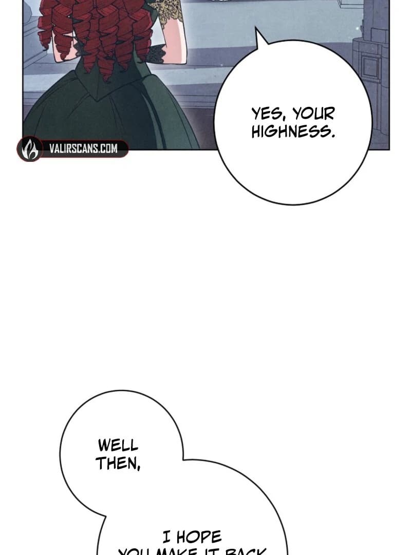 Page https://readmanhwaverse.com/images/the-dukes-obsession-with-his-wife/chapter-41/ch_41_103.webp