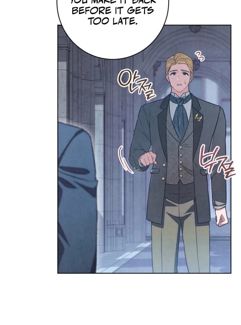 Page https://readmanhwaverse.com/images/the-dukes-obsession-with-his-wife/chapter-41/ch_41_104.webp