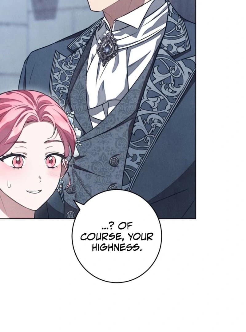 Page https://readmanhwaverse.com/images/the-dukes-obsession-with-his-wife/chapter-41/ch_41_106.webp