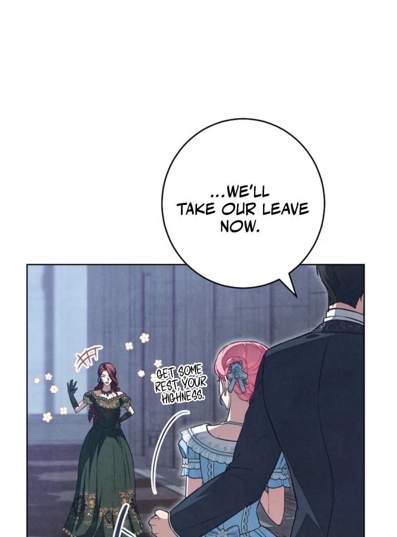 Page https://readmanhwaverse.com/images/the-dukes-obsession-with-his-wife/chapter-41/ch_41_107.webp