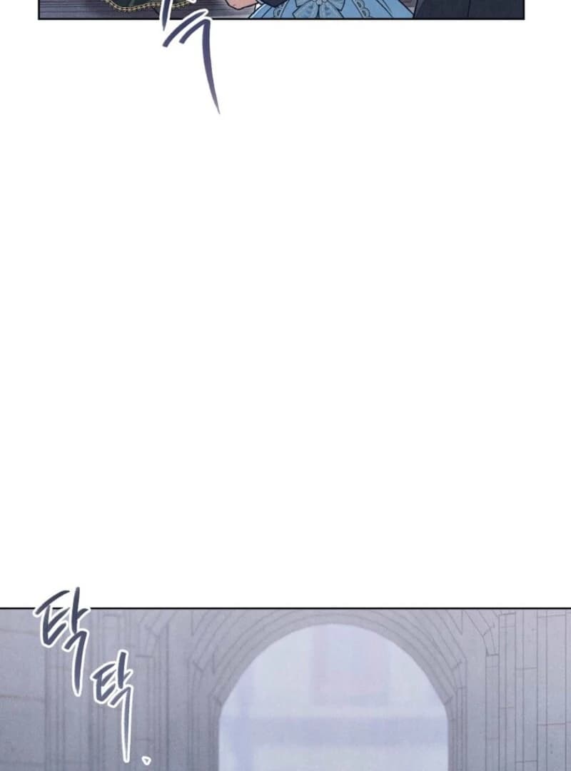 Page https://readmanhwaverse.com/images/the-dukes-obsession-with-his-wife/chapter-41/ch_41_108.webp