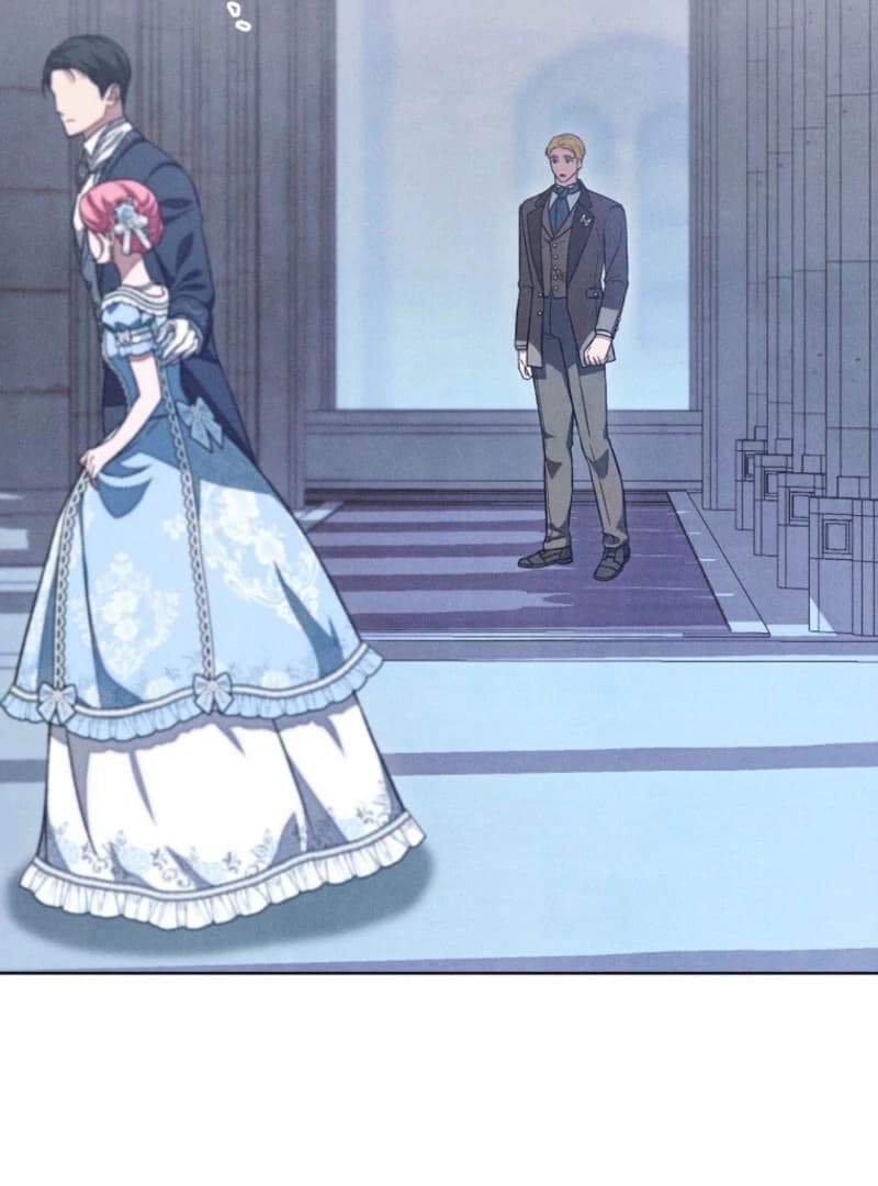 Page https://readmanhwaverse.com/images/the-dukes-obsession-with-his-wife/chapter-41/ch_41_109.webp