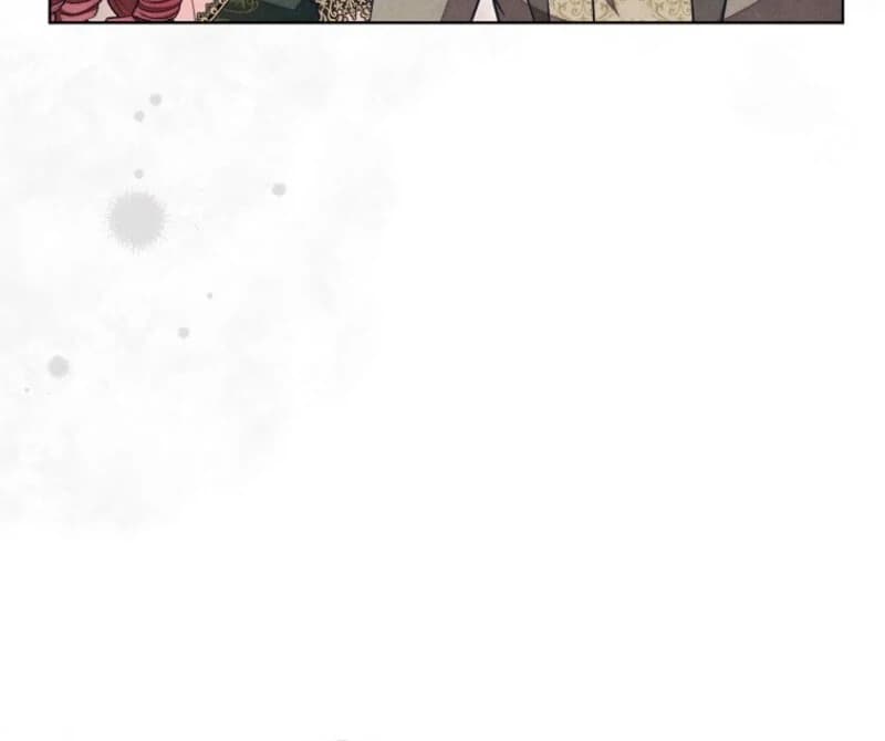 Page https://readmanhwaverse.com/images/the-dukes-obsession-with-his-wife/chapter-41/ch_41_11.webp