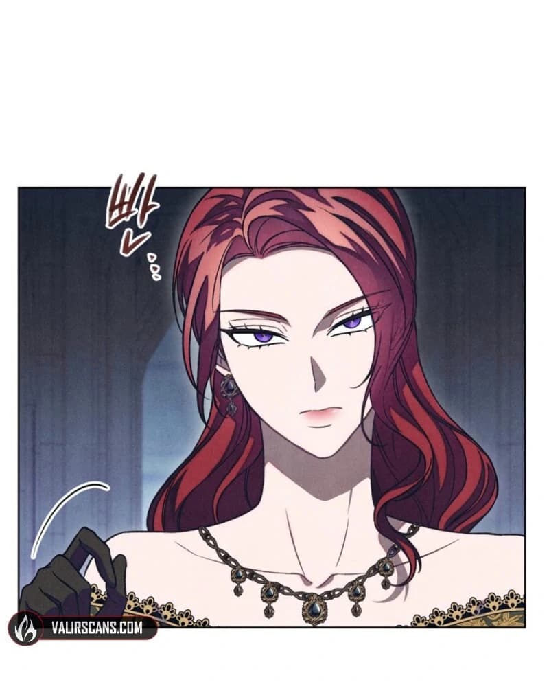 Page https://readmanhwaverse.com/images/the-dukes-obsession-with-his-wife/chapter-41/ch_41_110.webp