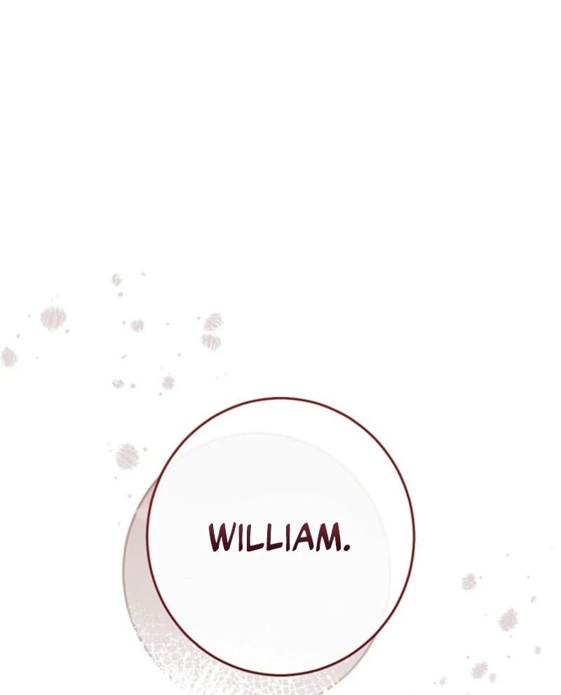 Page https://readmanhwaverse.com/images/the-dukes-obsession-with-his-wife/chapter-41/ch_41_111.webp
