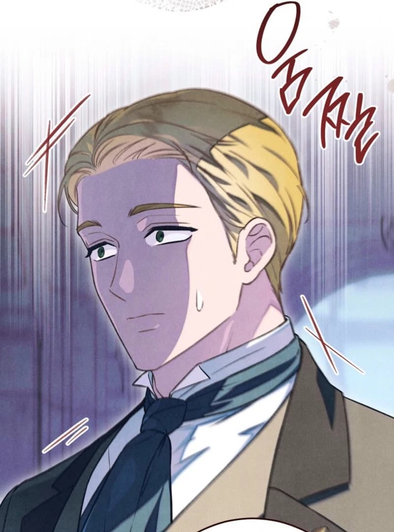 Page https://readmanhwaverse.com/images/the-dukes-obsession-with-his-wife/chapter-41/ch_41_112.webp