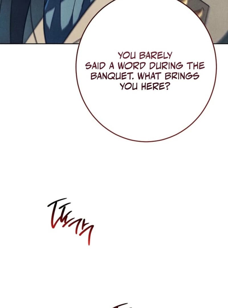 Page https://readmanhwaverse.com/images/the-dukes-obsession-with-his-wife/chapter-41/ch_41_113.webp
