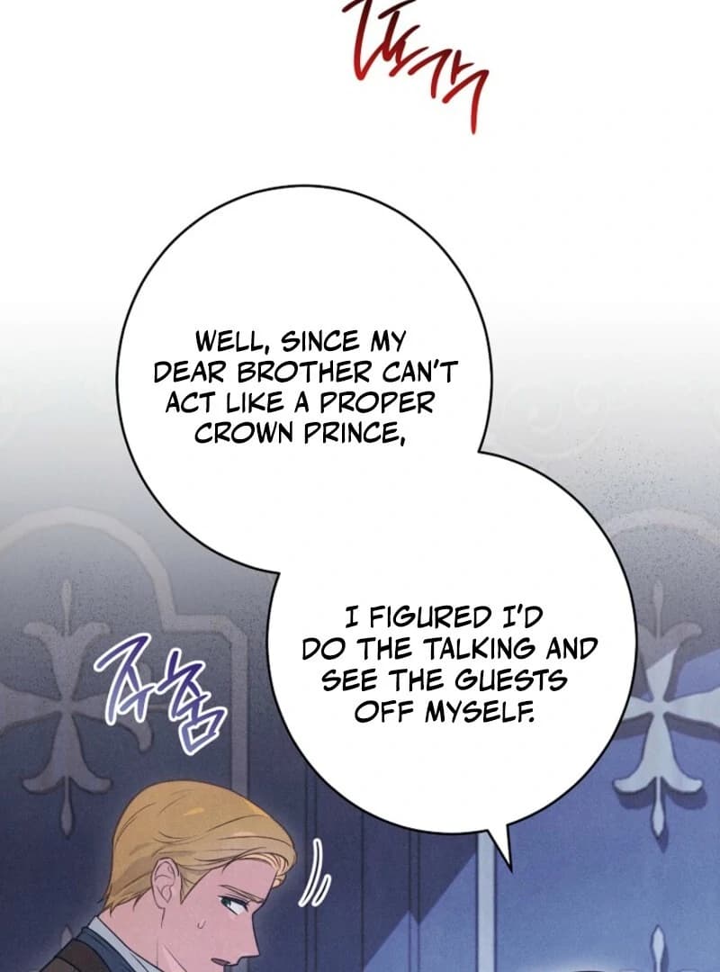 Page https://readmanhwaverse.com/images/the-dukes-obsession-with-his-wife/chapter-41/ch_41_114.webp
